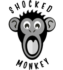 Bringing new life to old wood!